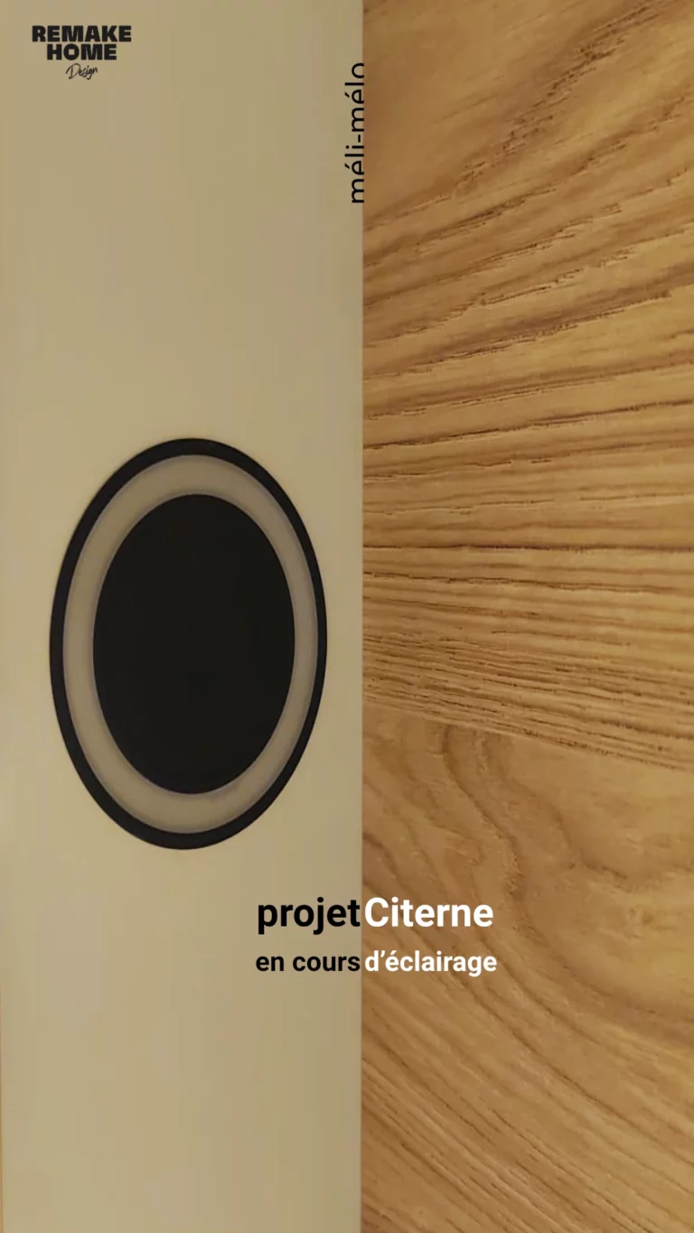 portfolio architecte d'intérieur Val de Marne en 10 images et plus - Paris - Île de France 21 éclairage spots encastrés